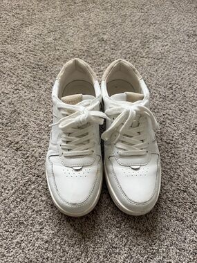 Madewell Sneakers